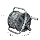 idropship03 - 2025-01-22T024414.073.webp