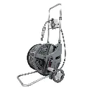 idropship02 - 2025-01-22T024731.304.webp