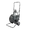 idropship01 - 2025-01-22T024725.521.webp