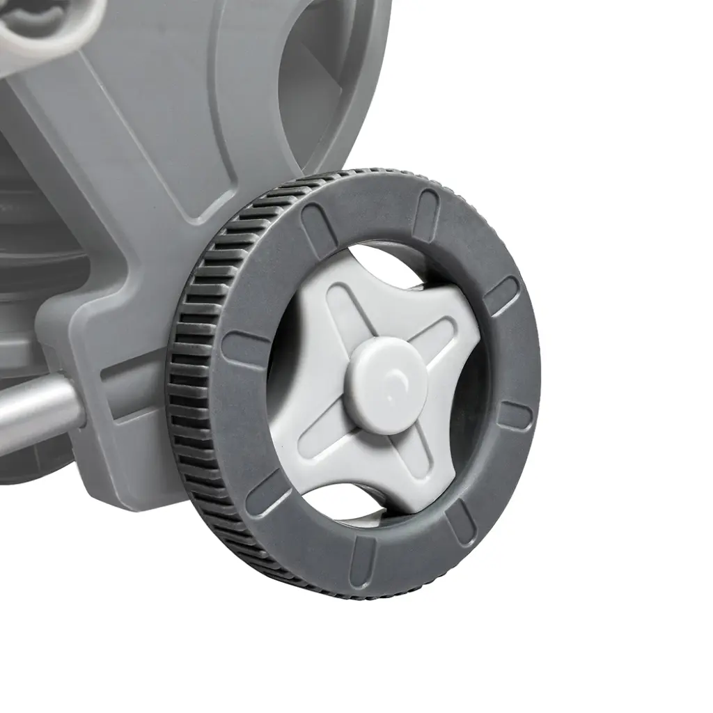 idropship05 - 2025-01-22T024743.701.webp
