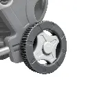idropship05 - 2025-01-22T024743.701.webp