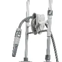 idropship04 - 2025-01-22T024739.256.webp
