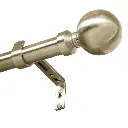 idropship02 - 2025-01-22T025808.507.webp