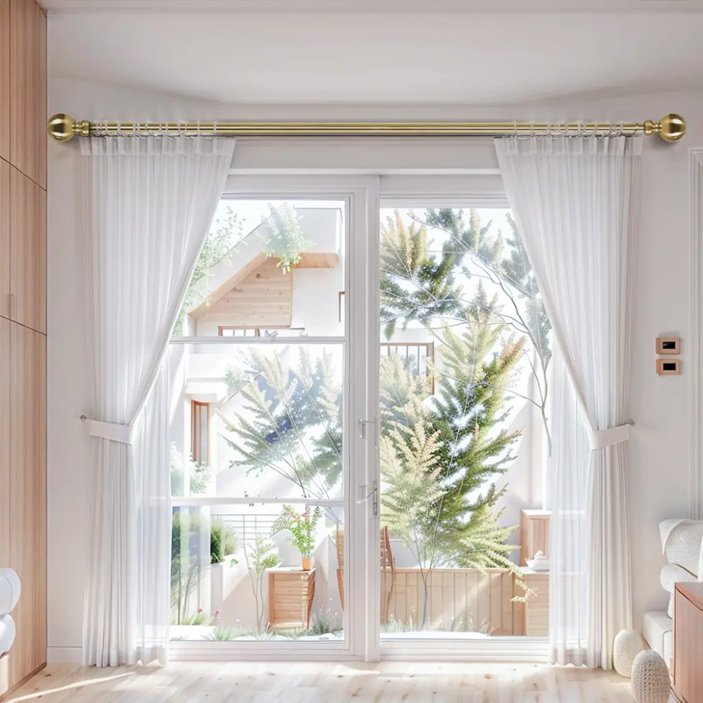 Lifestyle (90).webp