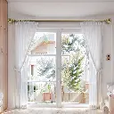 Lifestyle (90).webp