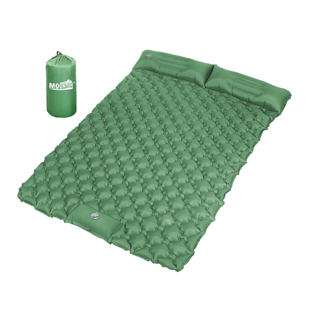 idropship01 - 2025-01-22T031746.993.webp
