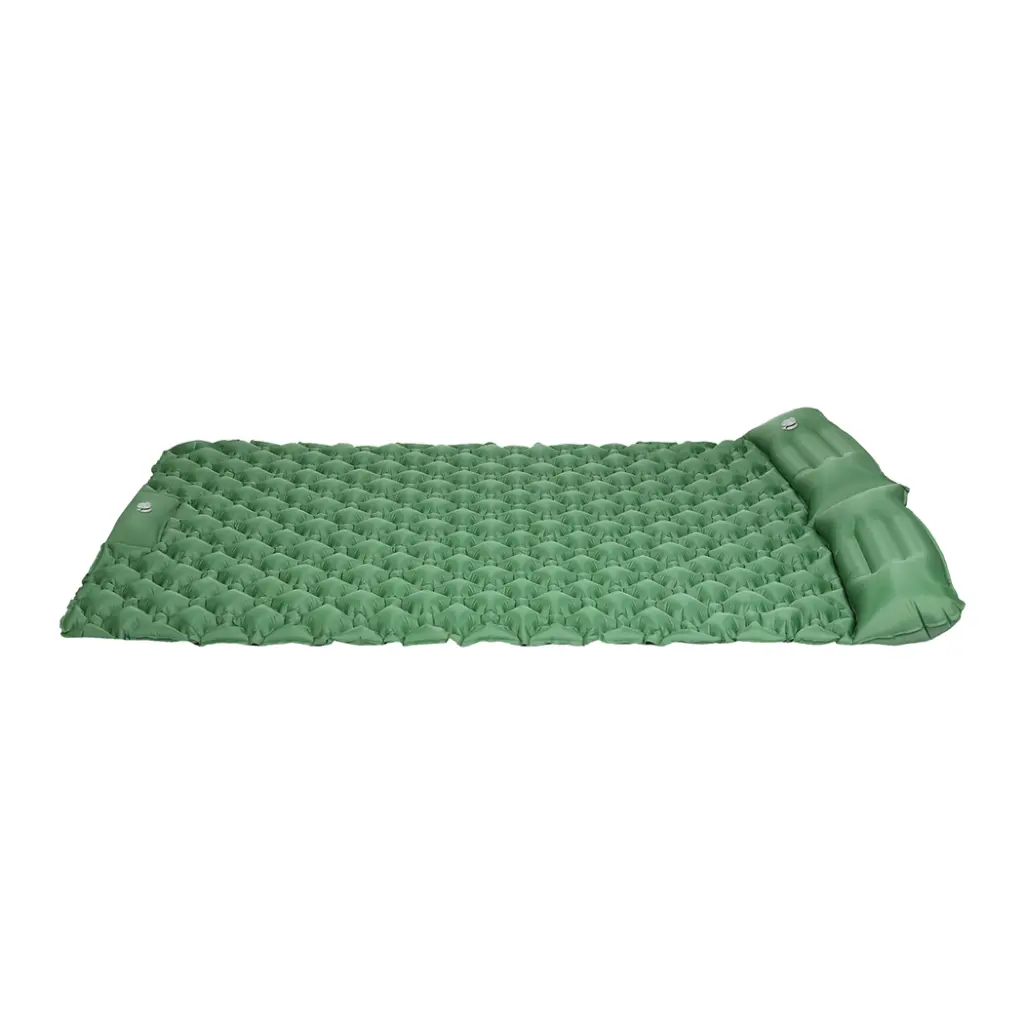 idropship02 - 2025-01-22T031752.818.webp