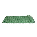 idropship02 - 2025-01-22T031752.818.webp