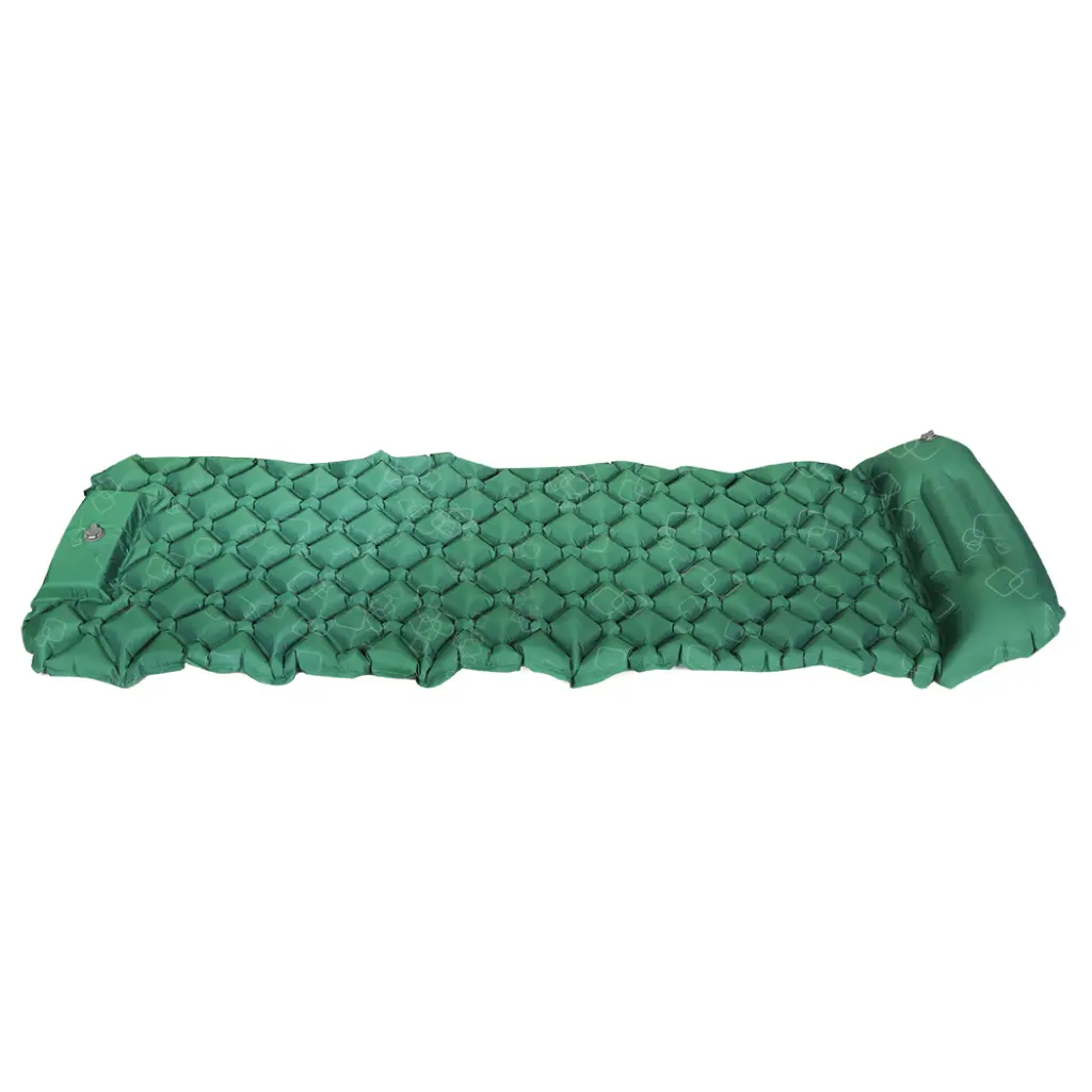 idropship02 - 2025-01-22T032115.898.webp