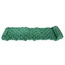 idropship02 - 2025-01-22T032115.898.webp
