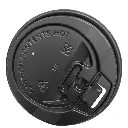 coffeecups03.webp