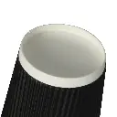 idropship05 - 2025-01-22T032940.791.webp