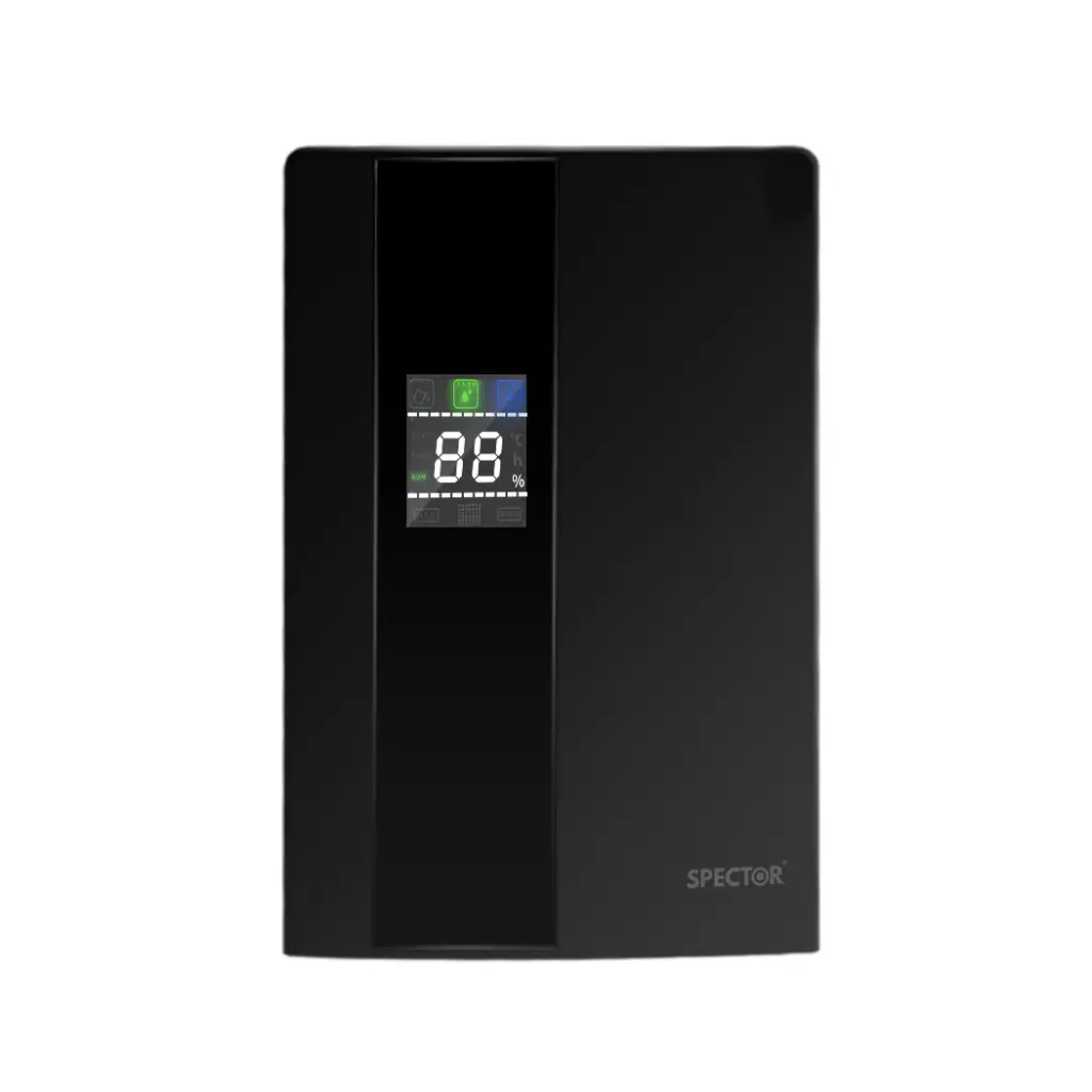 idropship02 - 2025-01-22T052222.146.webp