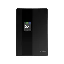 idropship02 - 2025-01-22T052222.146.webp
