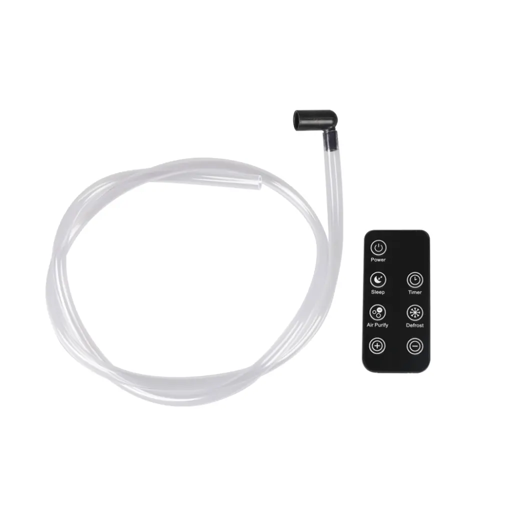 idropship04 - 2025-01-22T052230.349.webp