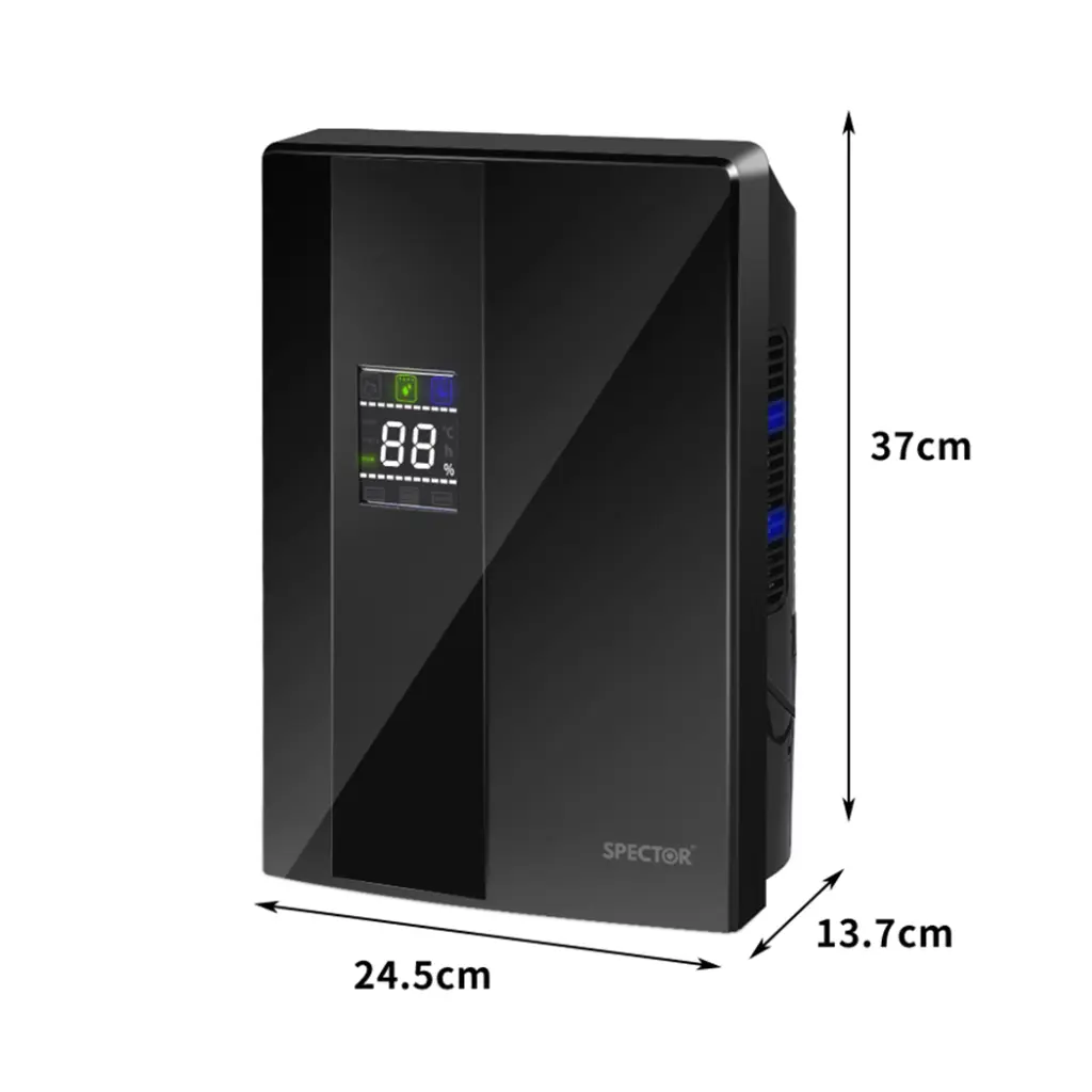 idropship03 - 2025-01-22T052225.919.webp