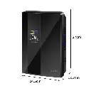 idropship03 - 2025-01-22T052225.919.webp