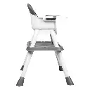 idropship02 - 2025-01-22T052806.246.webp