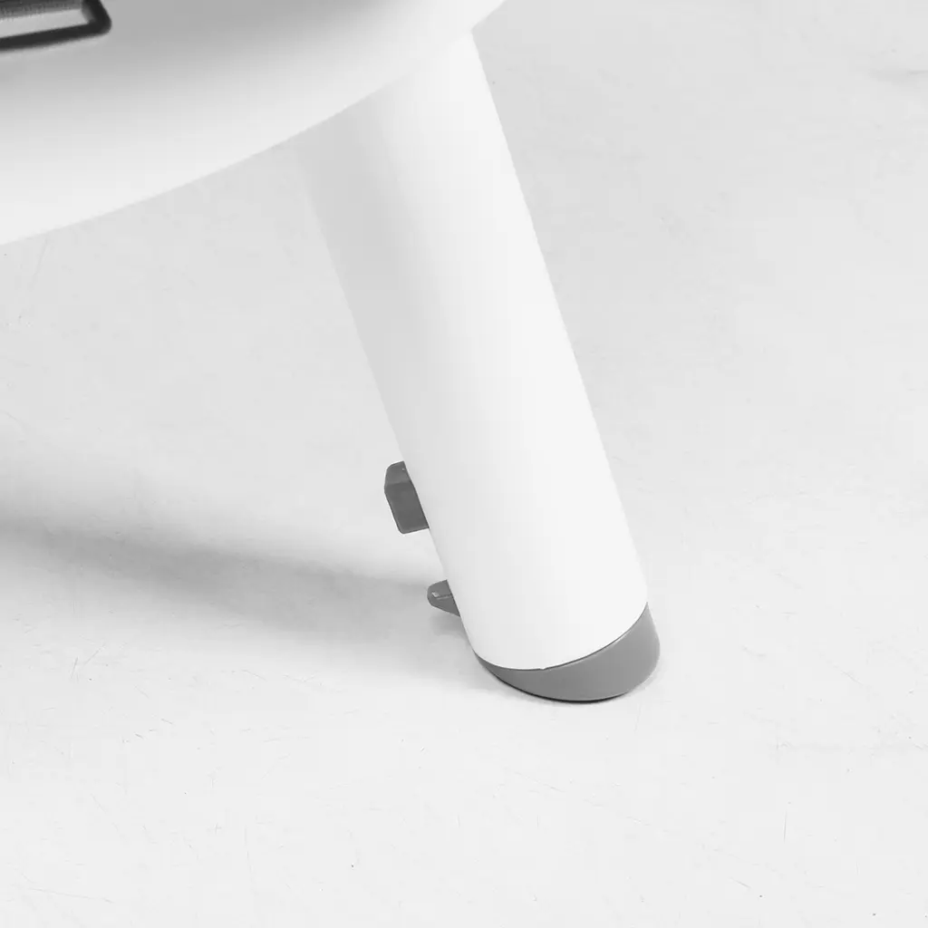 idropship05 - 2025-01-22T052820.171.webp
