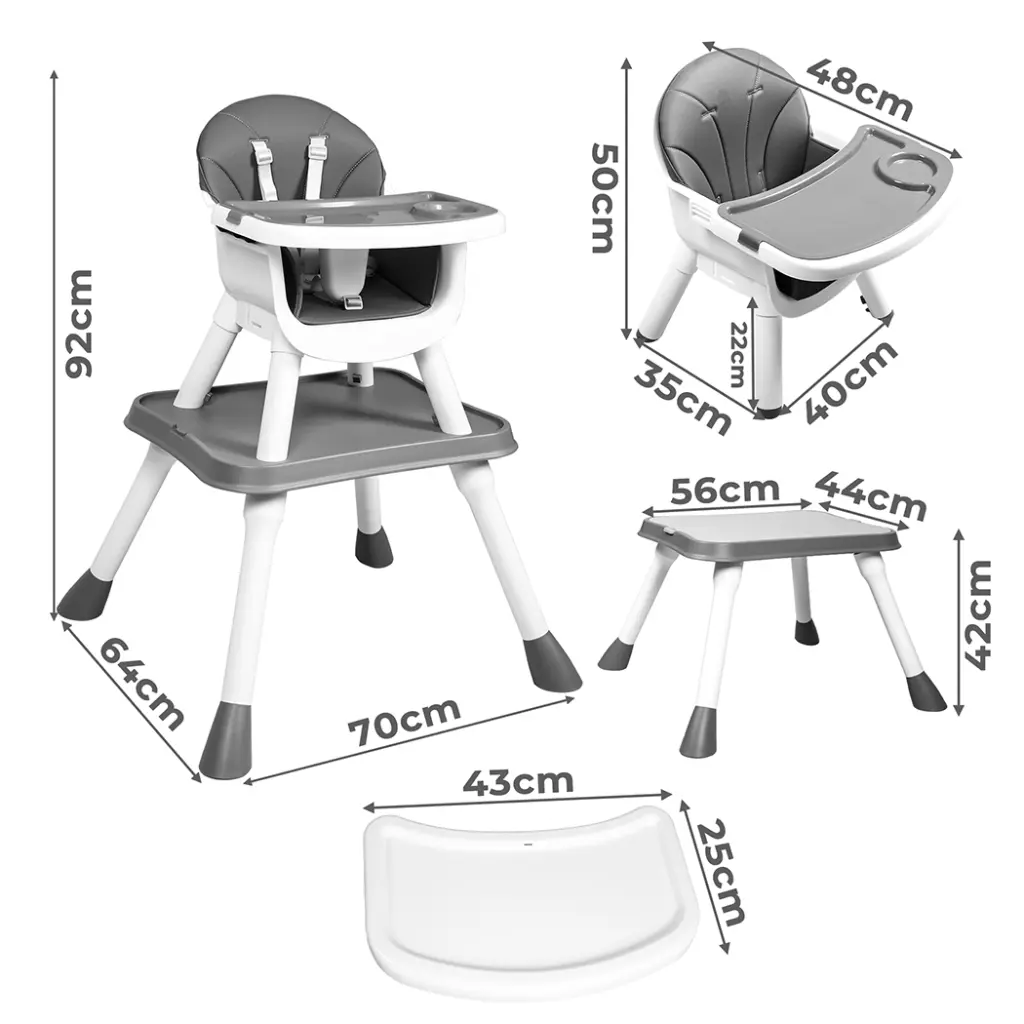 idropship03 - 2025-01-22T052810.687.webp