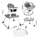 idropship03 - 2025-01-22T052810.687.webp