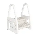 idropship02 - 2025-01-22T053826.521.webp