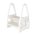 idropship01 - 2025-01-22T053821.447.webp
