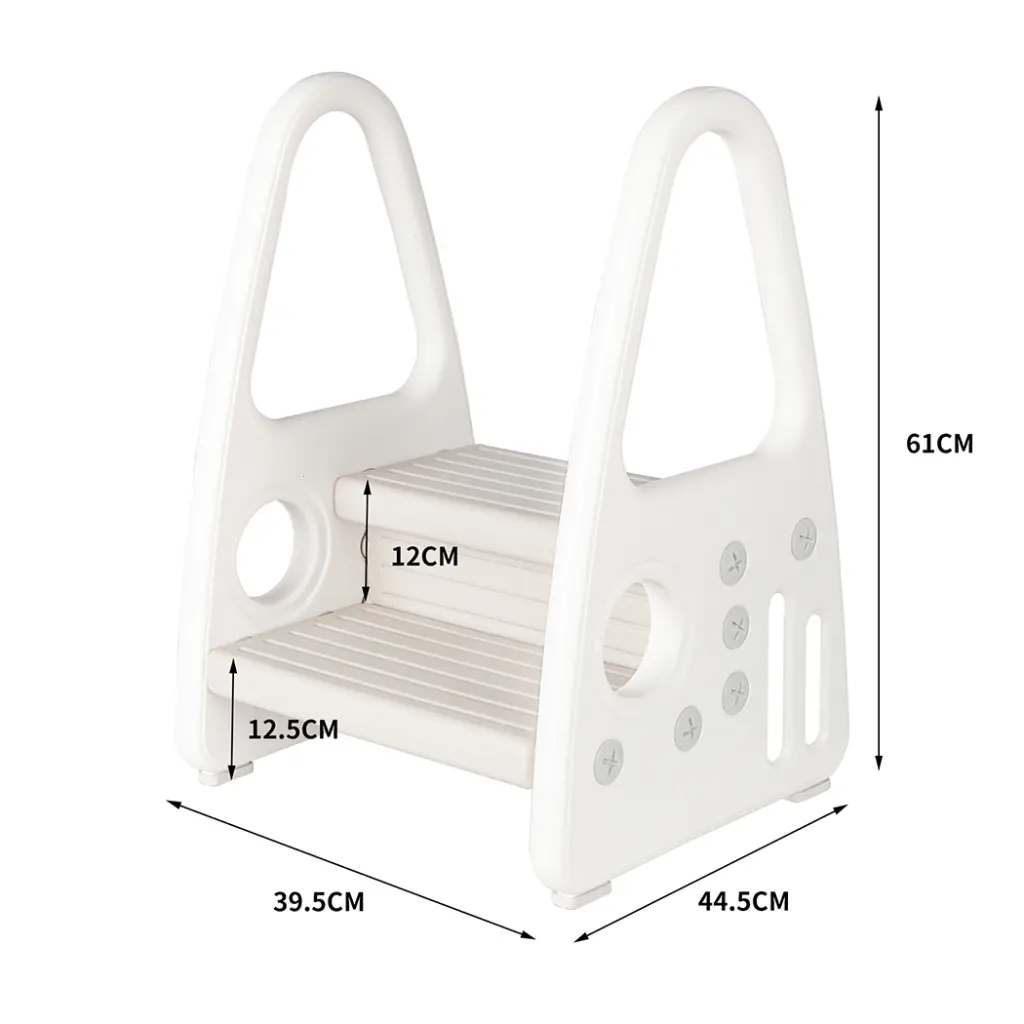 kd1079-idropship03 (2).webp