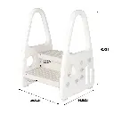 kd1079-idropship03 (2).webp