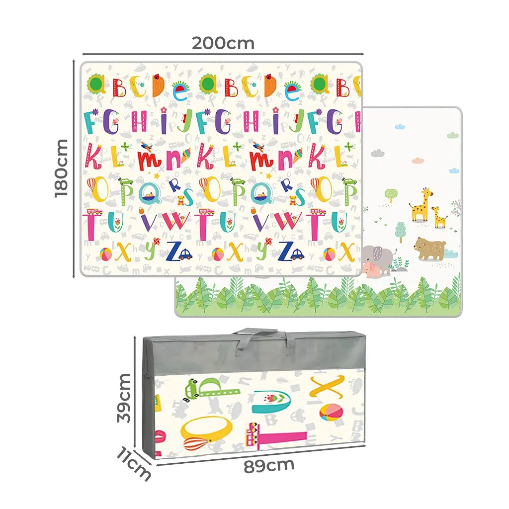 3 (2).webp