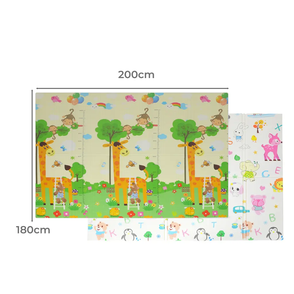 idropship03 - 2025-01-22T054519.948.webp