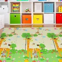 kd1074-lifestyle.webp