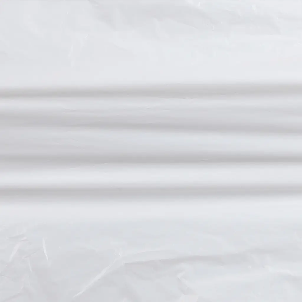 idropship05 - 2025-01-22T054836.772.webp