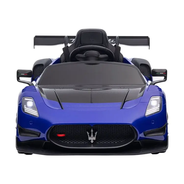 car-mst-gt2-bu_4_4.webp