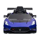 car-mst-gt2-bu_4_4.webp