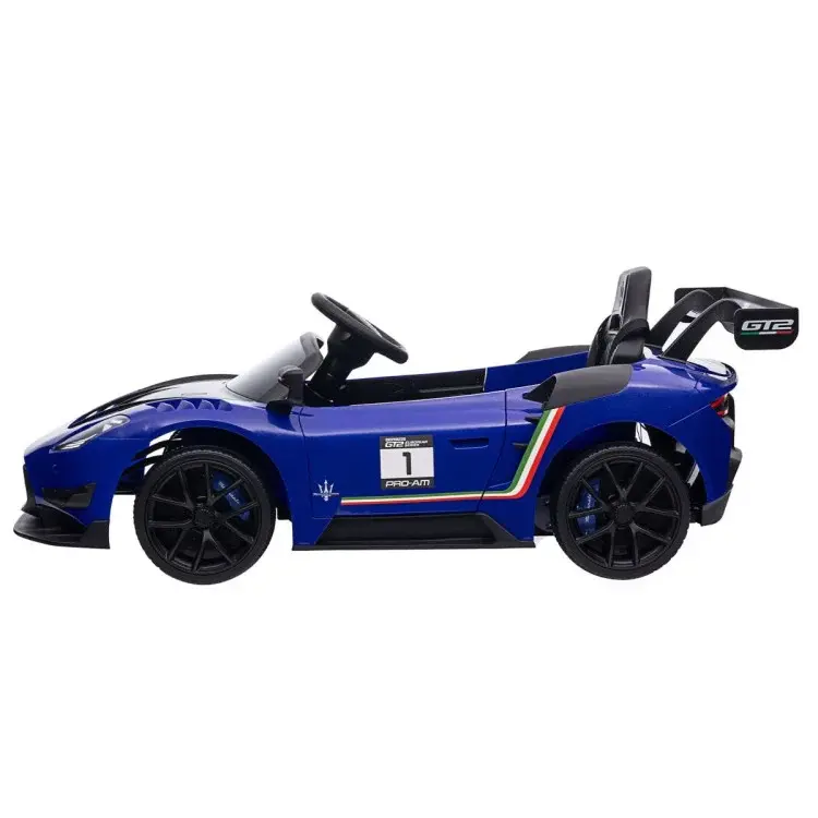 car-mst-gt2-bu_2_2.webp