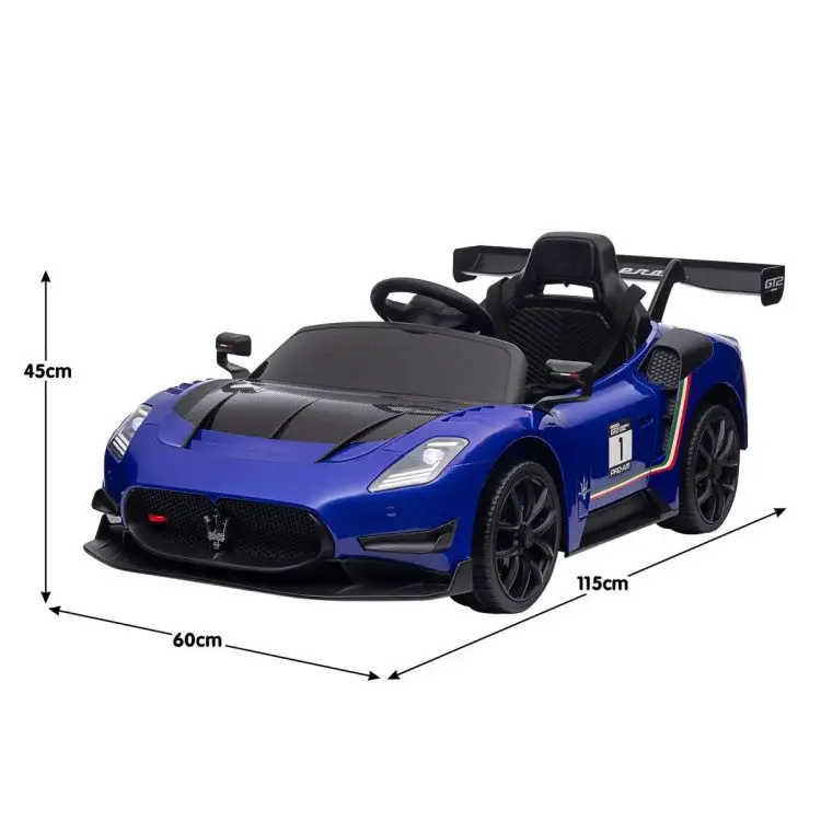 car-mst-gt2-bu_3_3.webp