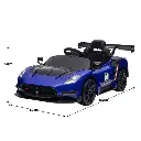 car-mst-gt2-bu_3_3.webp