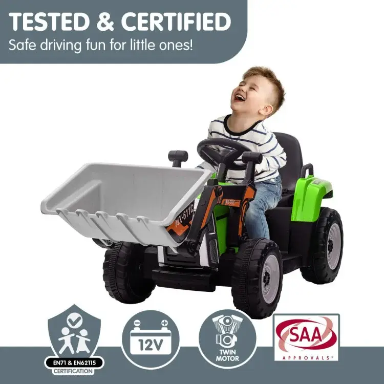 car-t611c-gngy_8.webp