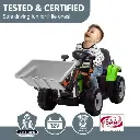 car-t611c-gngy_8.webp