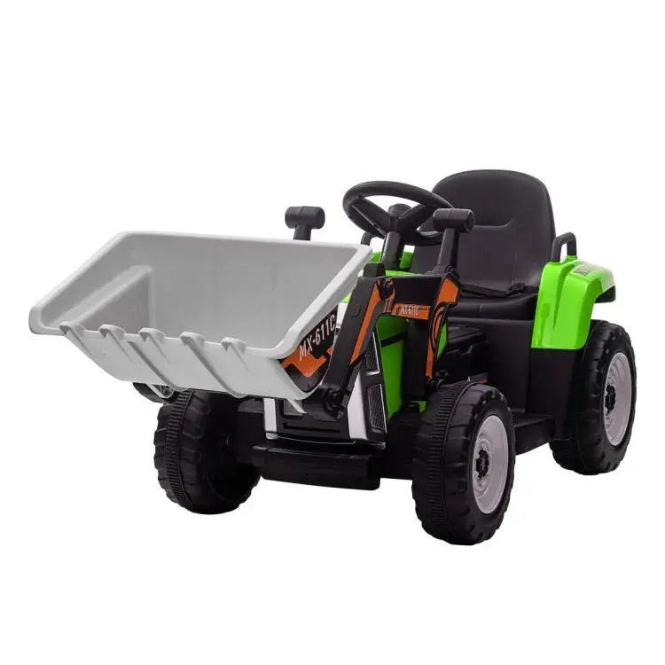 car-t611c-gngy_1.webp