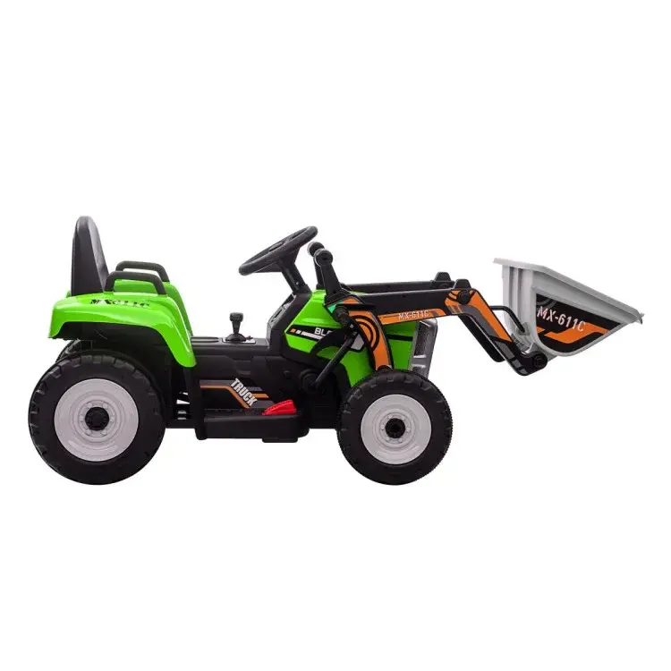car-t611c-gngy_2.webp