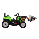 car-t611c-gngy_2.webp