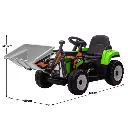 car-t611c-gngy_3.webp