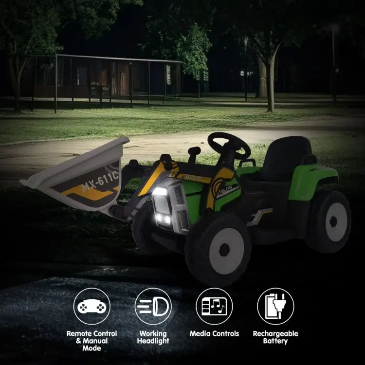 car-t611c-gngy_5.webp