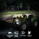 car-t611c-gngy_5.webp