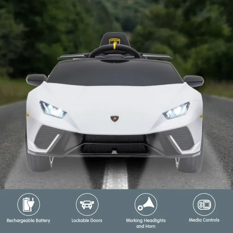 car-lam-wh_4_1.webp