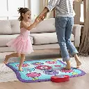 3986614074.webp