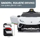 car-lam-wh_8_1.webp