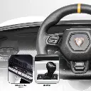 car-lam-wh_5_1.webp